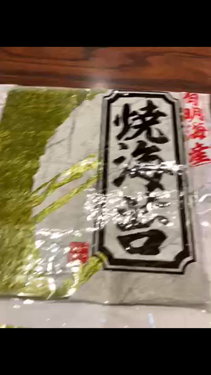 全体のレビュー動画のサムネイル | 16