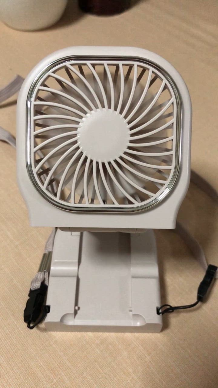 全体のレビュー動画のサムネイル | 5