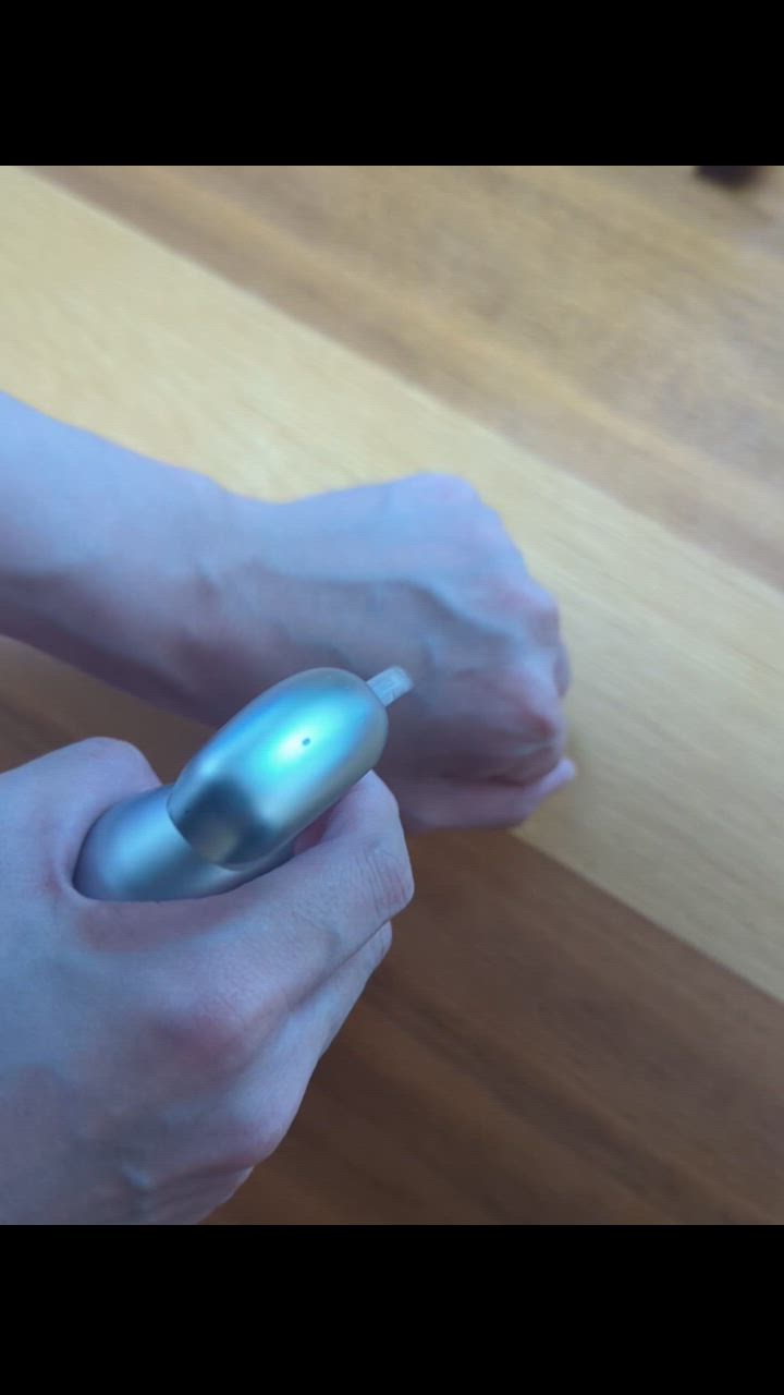 LISSAGE Skinmaintizer DX 1 特別セット LISSAGE Skinmaintenizer DX – Everglow Cosmetics