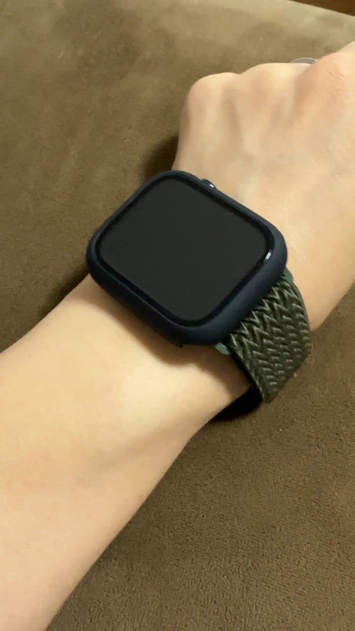 全体のレビュー動画のサムネイル | 7