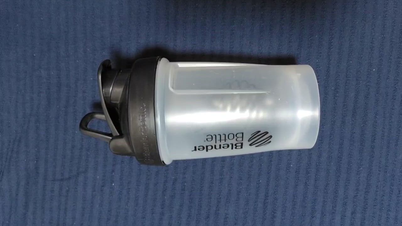 全体のレビュー動画のサムネイル | 1