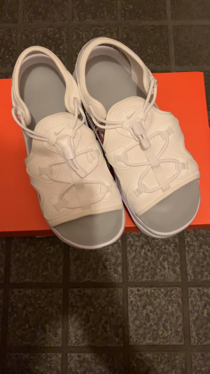 NIKE 【26cm】 ナイキ エア マックス ココ AIR MAX KOKO