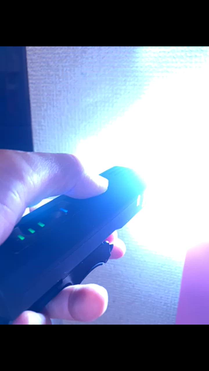 全体のレビュー動画のサムネイル | 7