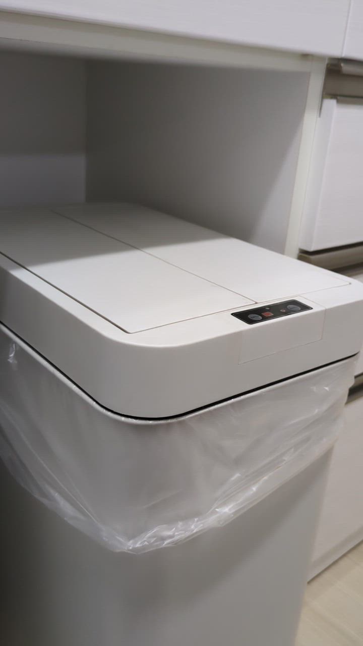 全体のレビュー動画のサムネイル | 5