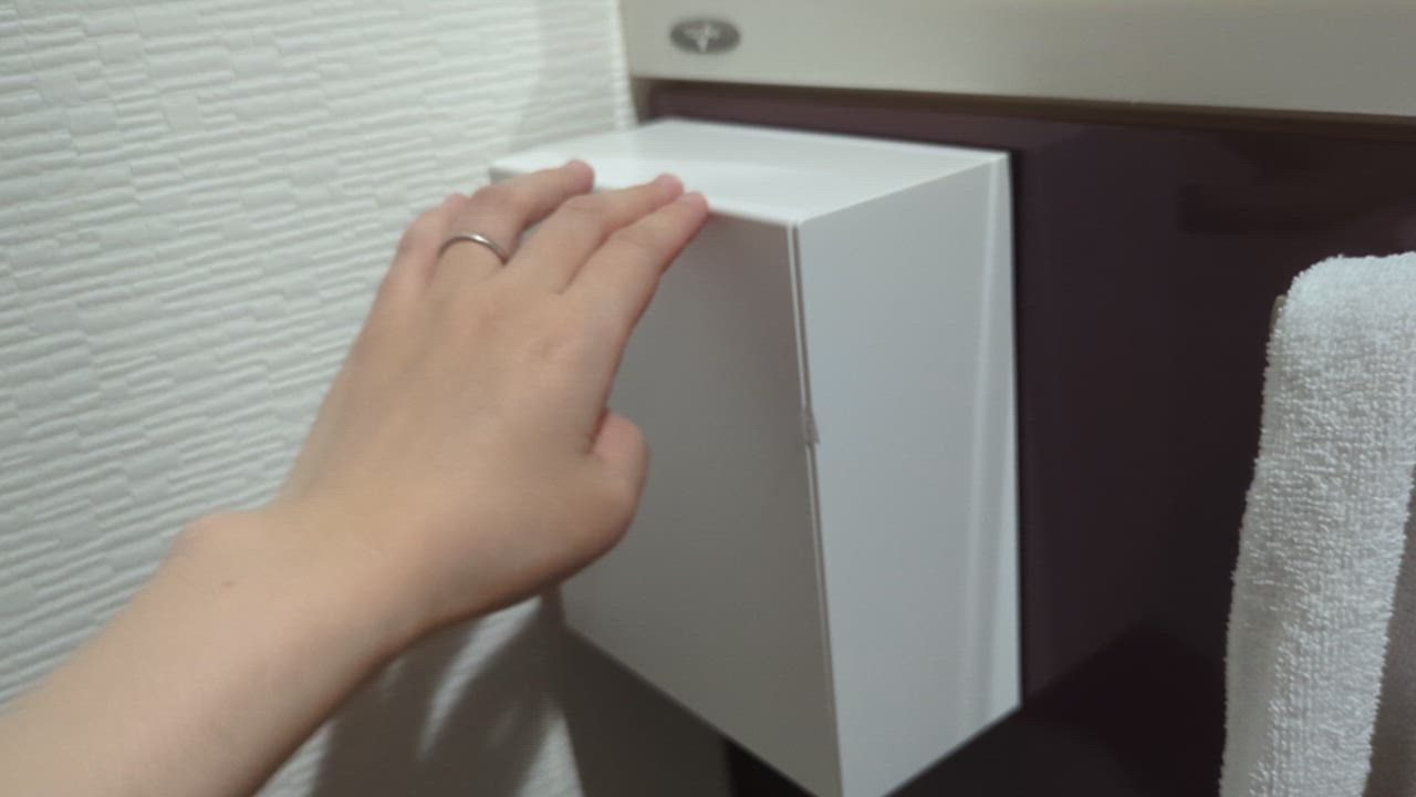 全体のレビュー動画のサムネイル | 3