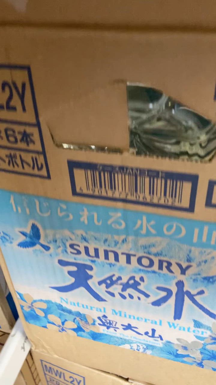 1件目のレビュー動画のサムネイル | 0