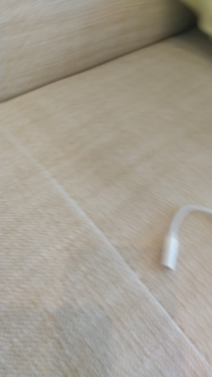 全体のレビュー動画のサムネイル | 9