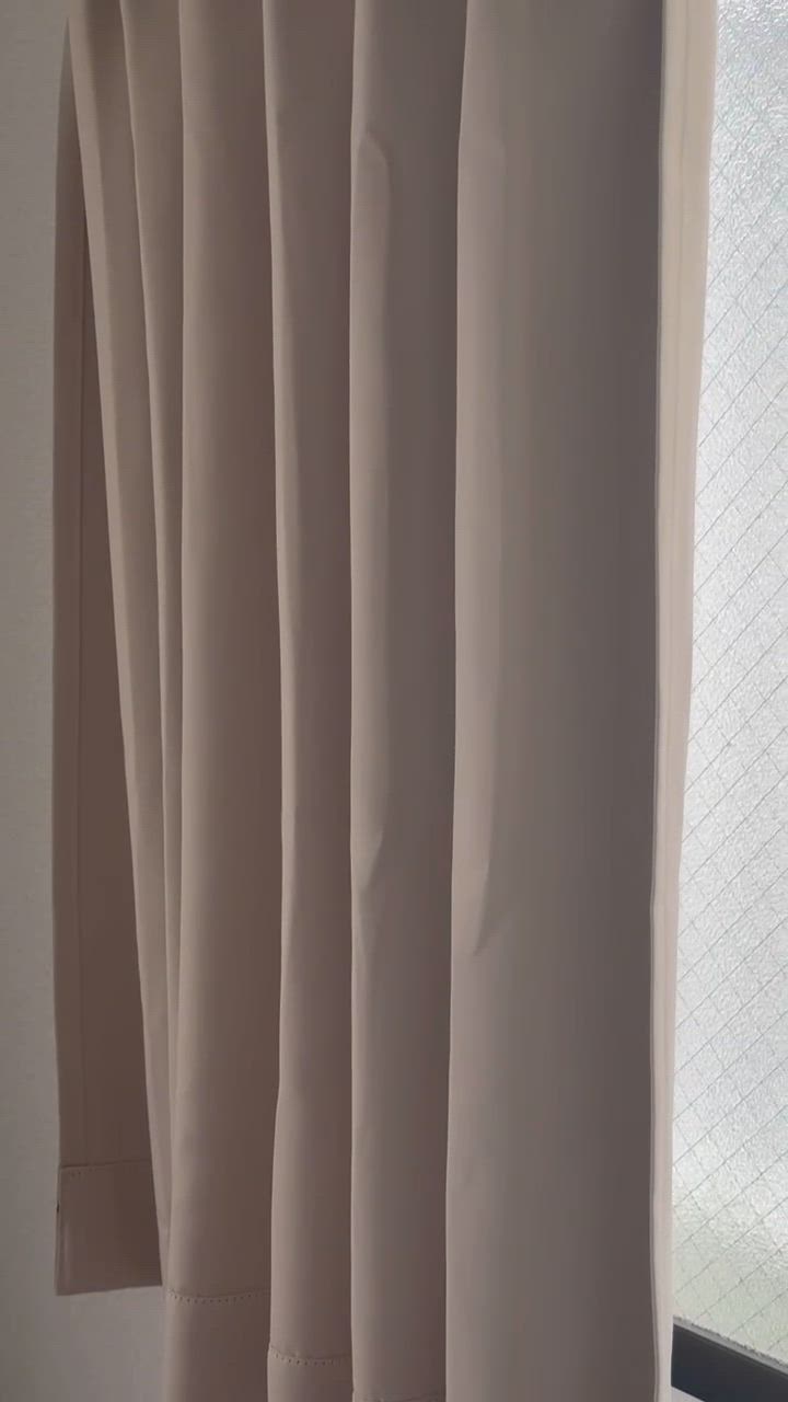 全体のレビュー動画のサムネイル | 6
