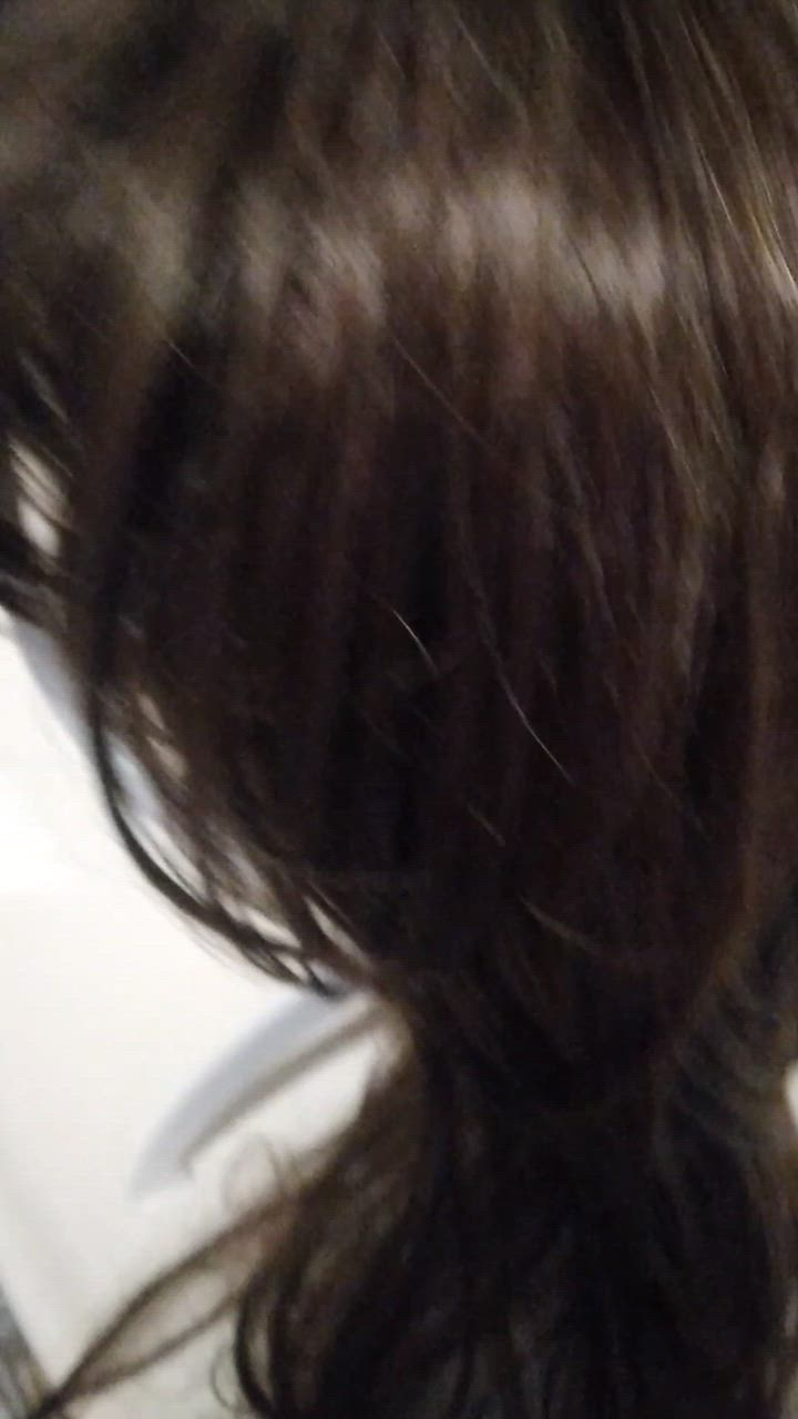 私元気 医療用ウィッグ 返品交換OK 人毛 フルウィッグ 私元気 医療用ウィッグ 返品交換OK 人毛 フルウィッグ