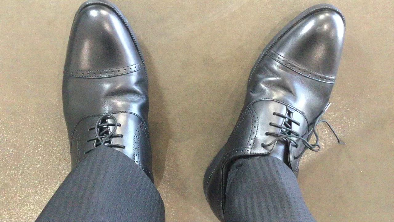 全体のレビュー動画のサムネイル | 15