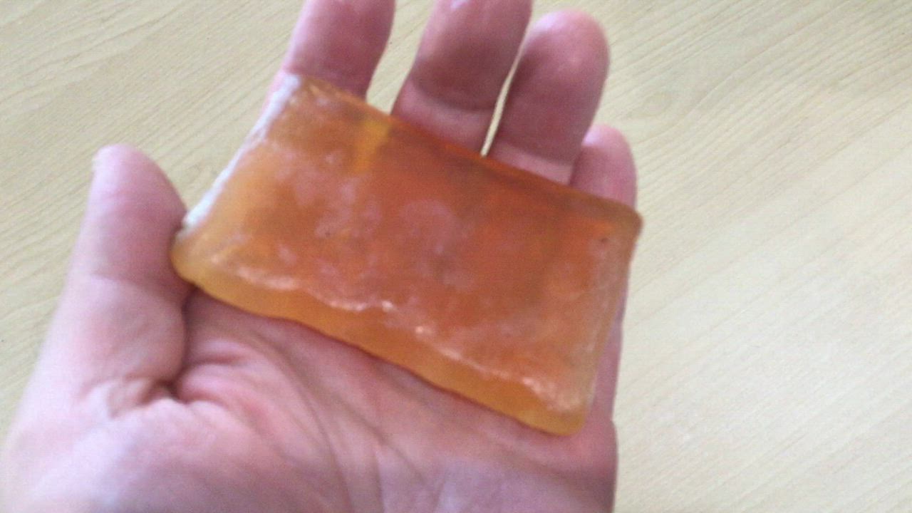全体のレビュー動画のサムネイル | 0
