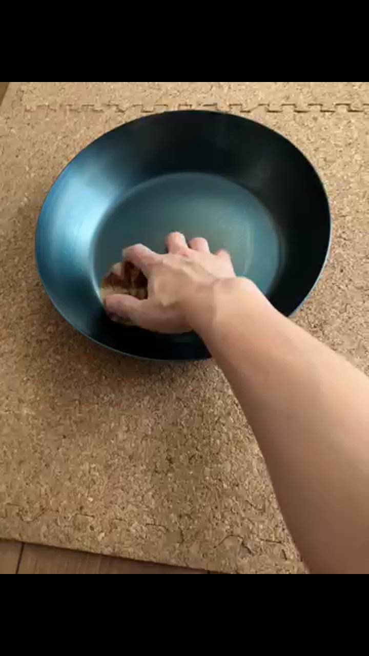 全体のレビュー動画のサムネイル | 2