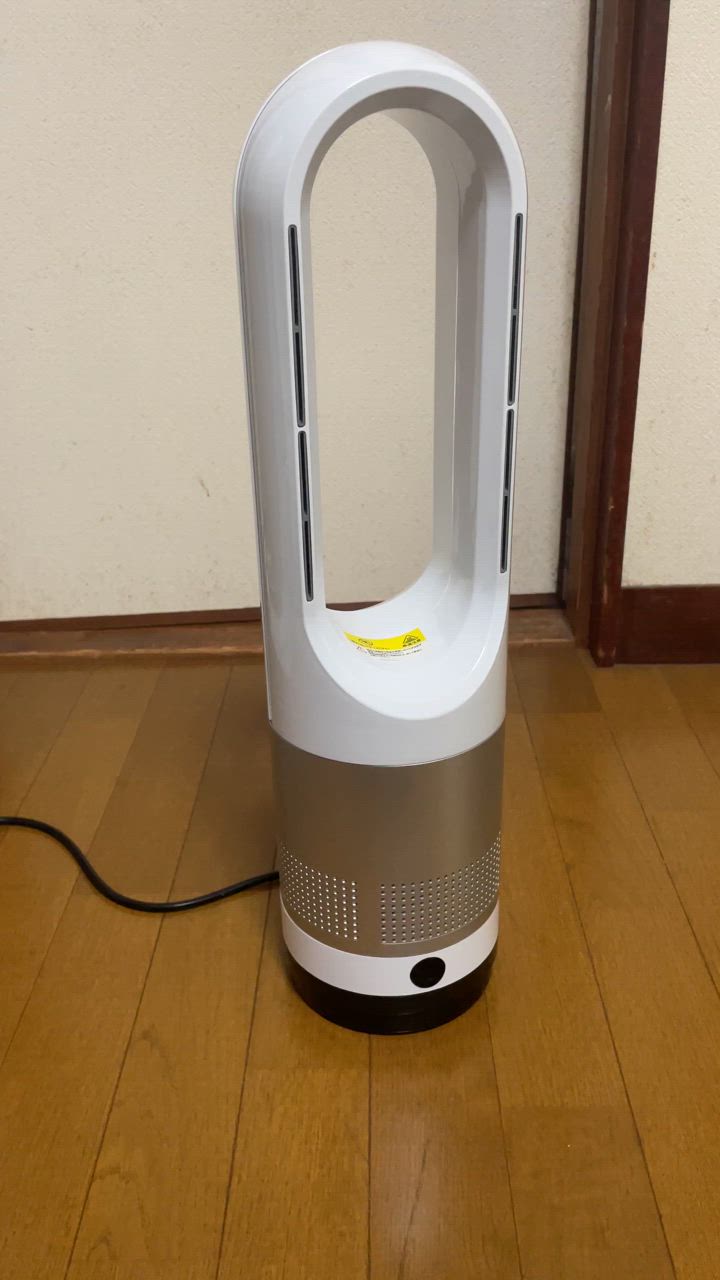 全体のレビュー動画のサムネイル | 1