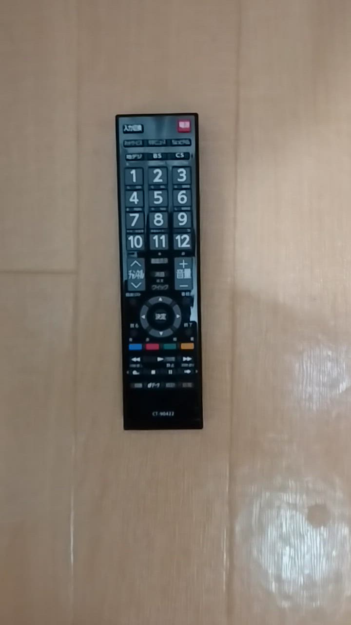 全体のレビュー動画のサムネイル | 12