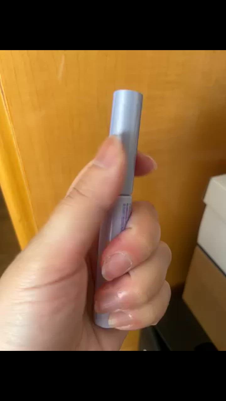 全体のレビュー動画のサムネイル | 11