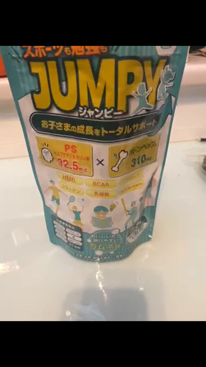 全体のレビュー動画のサムネイル | 0