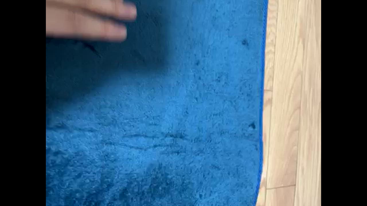 全体のレビュー動画のサムネイル | 7