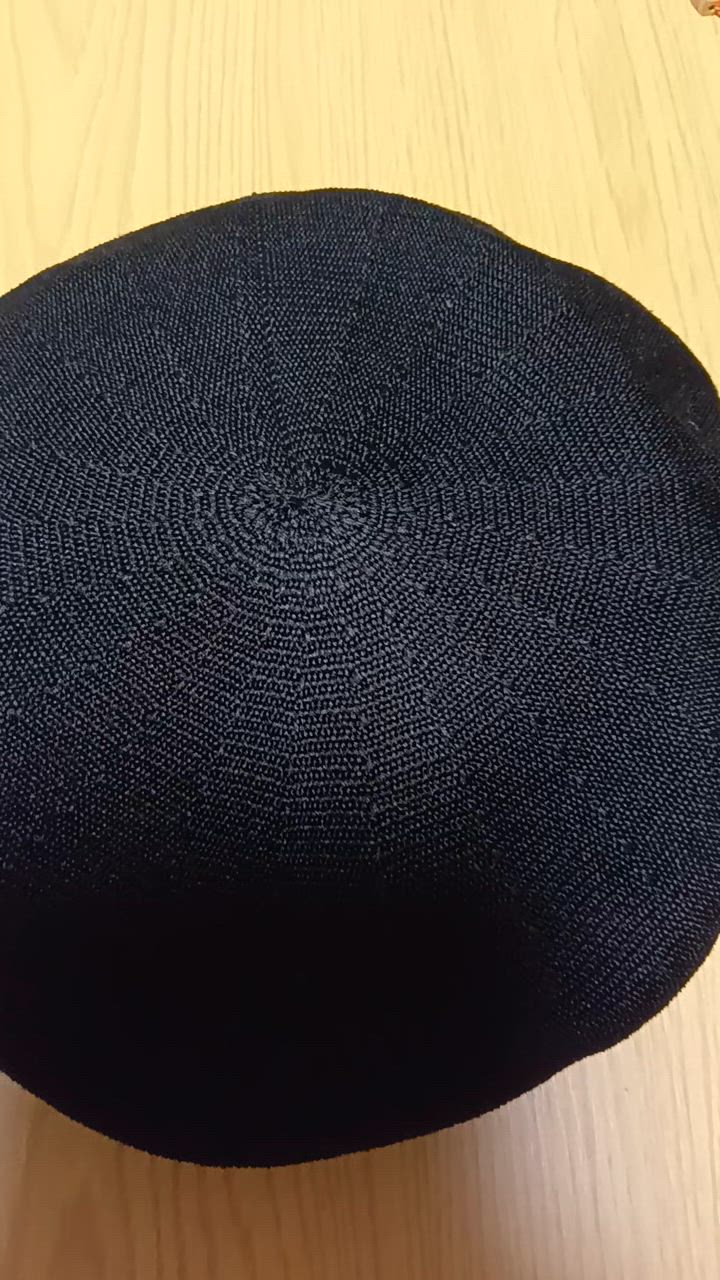 全体のレビュー動画のサムネイル | 0