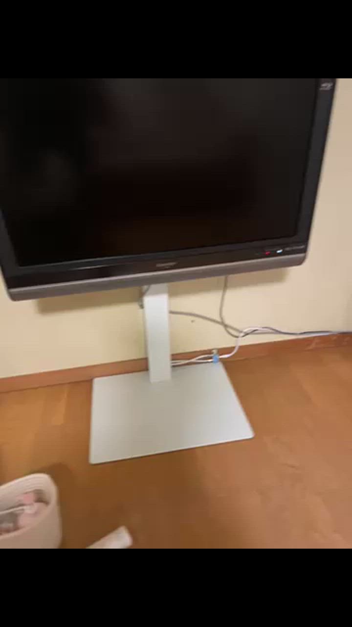 全体のレビュー動画のサムネイル | 1