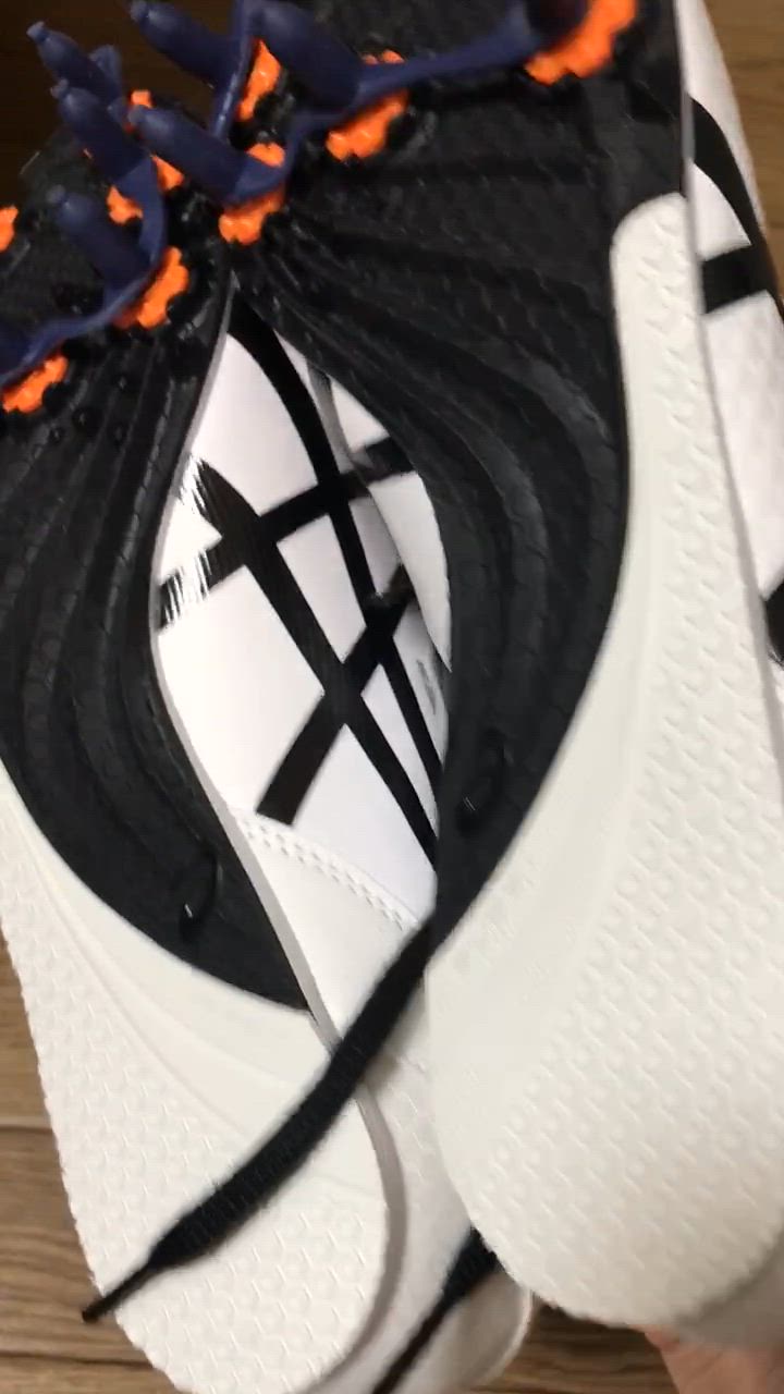 アシックス スパイクシューズ ホワイト/イエロー　26センチ ASICS DSライト X-FLY 5 ホワイト×セーフティイエロー 【asics