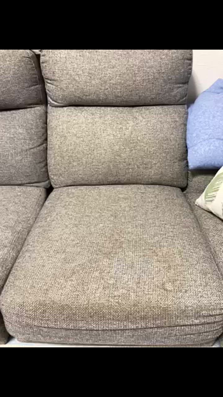 全体のレビュー動画のサムネイル | 2