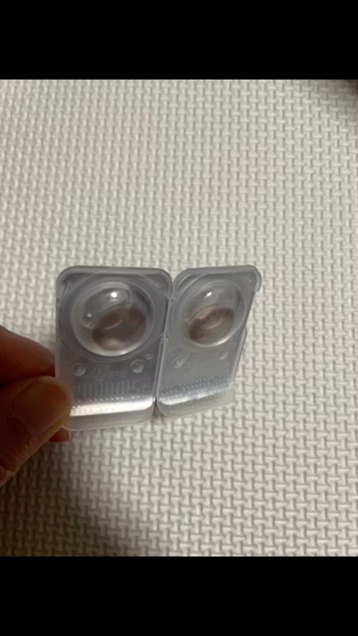 全体のレビュー動画のサムネイル | 3