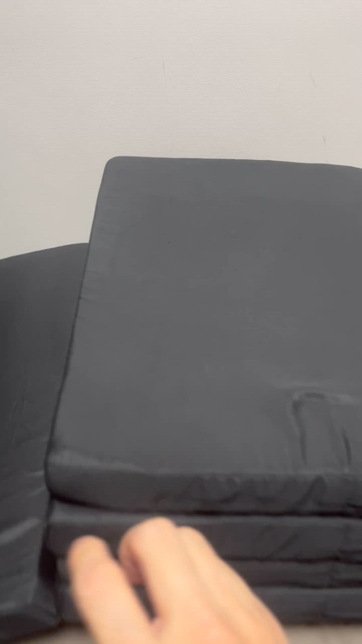 全体のレビュー動画のサムネイル | 0