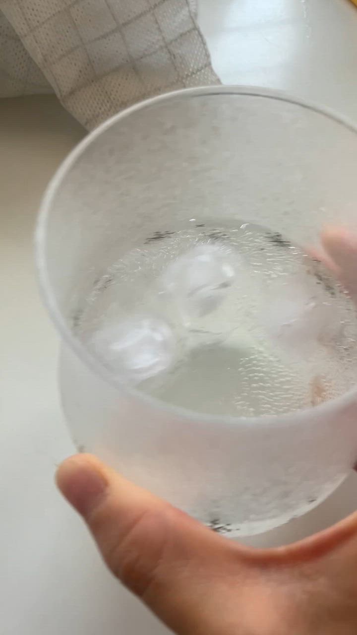 全体のレビュー動画のサムネイル | 2