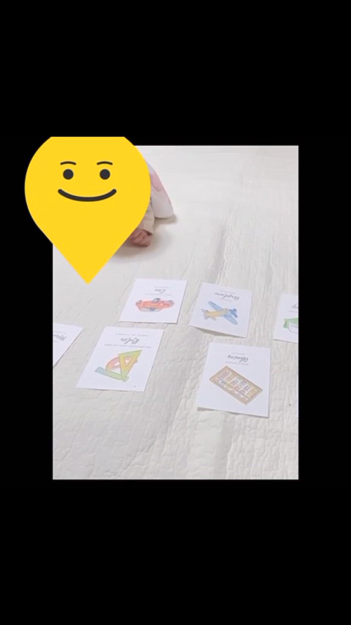 全体のレビュー動画のサムネイル | 0