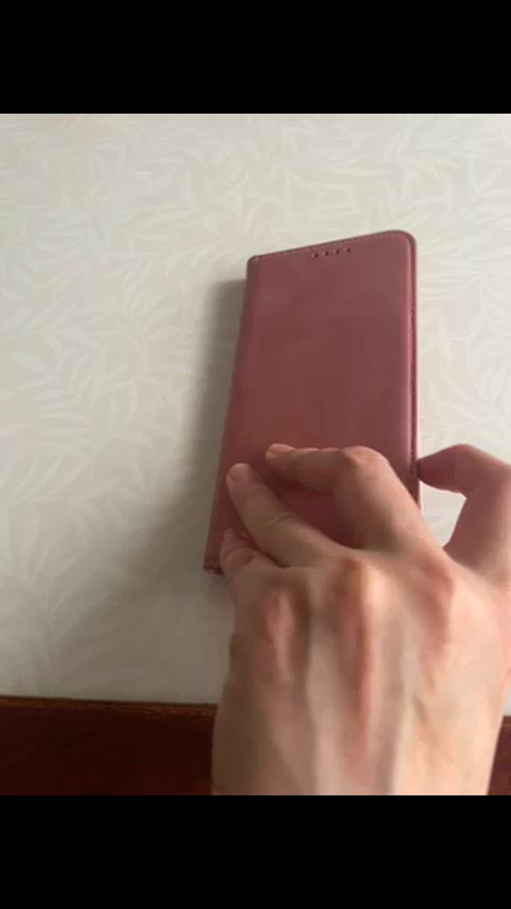 全体のレビュー動画のサムネイル | 4