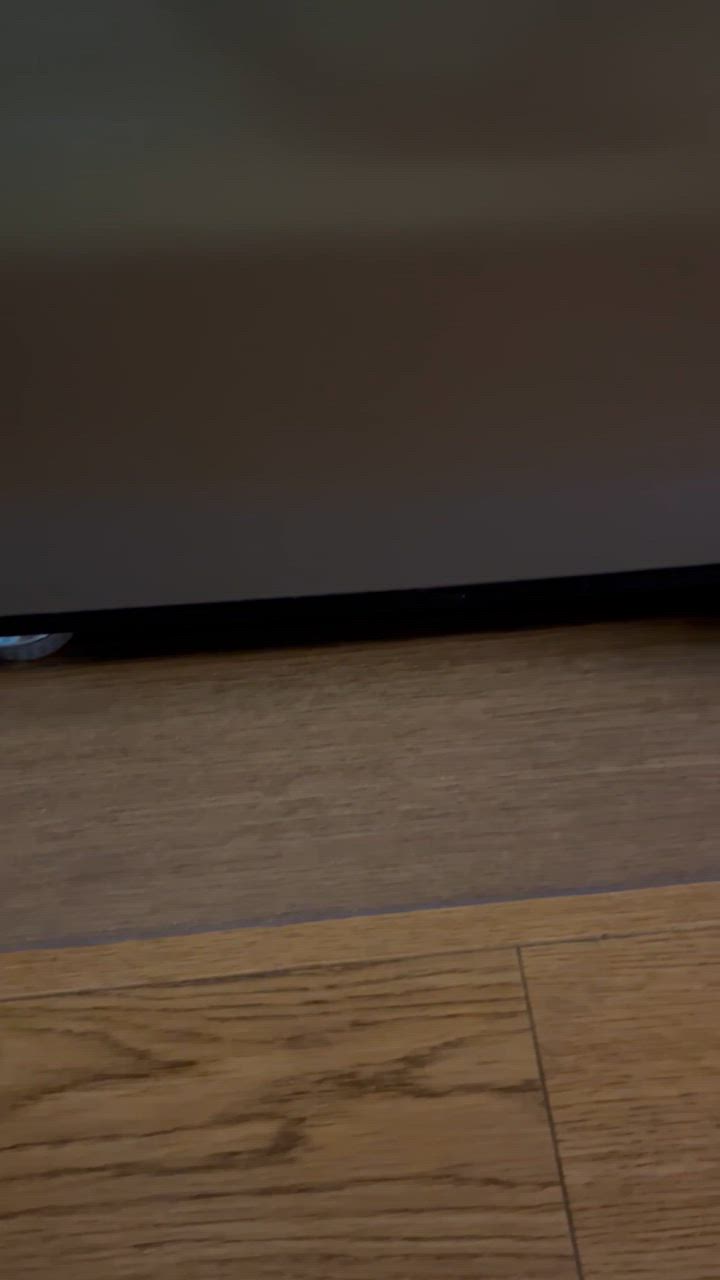 全体のレビュー動画のサムネイル | 6