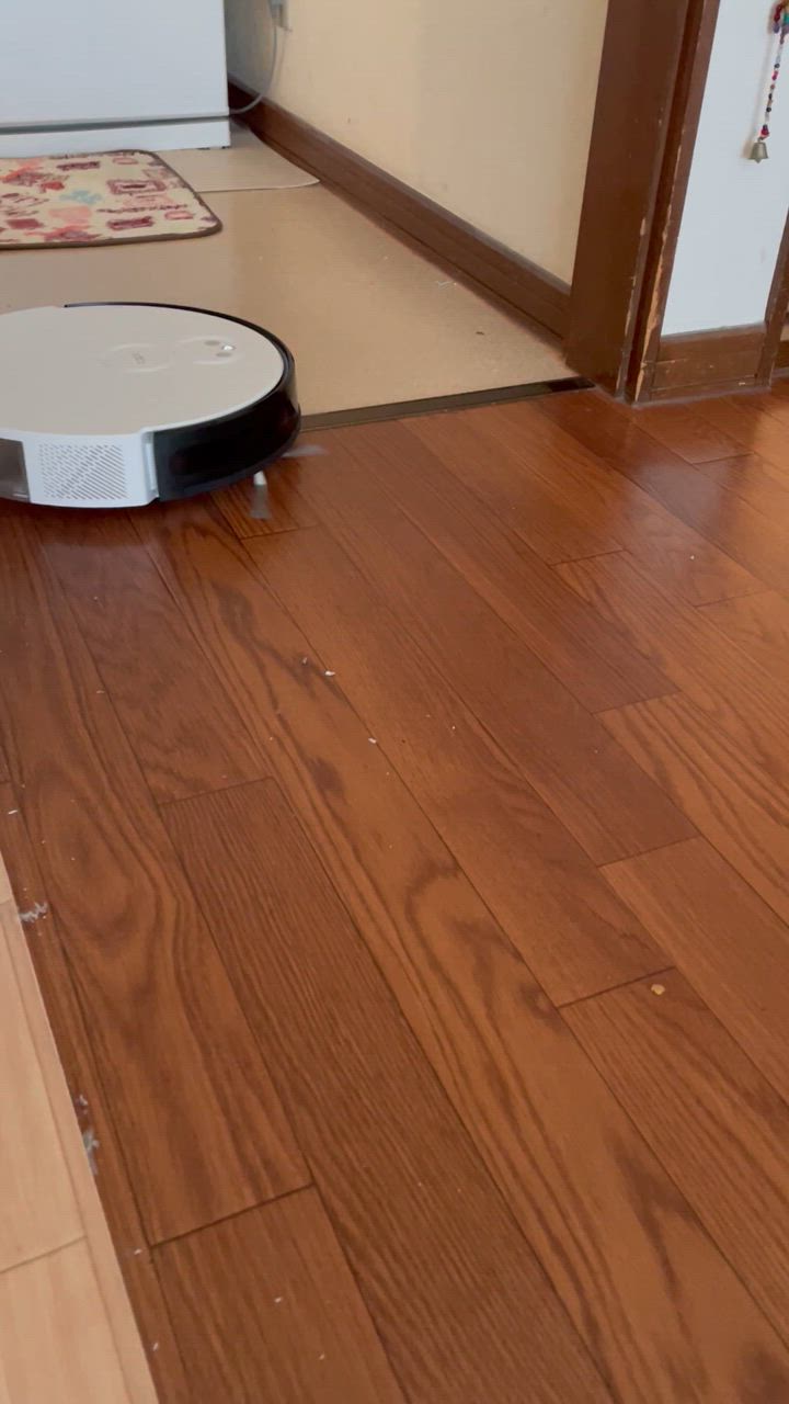 全体のレビュー動画のサムネイル | 15