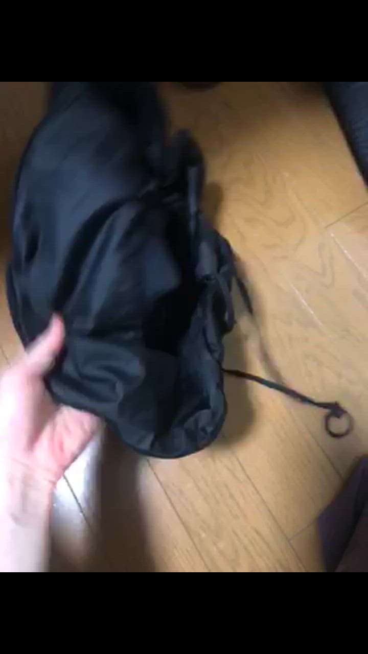 全体のレビュー動画のサムネイル | 11