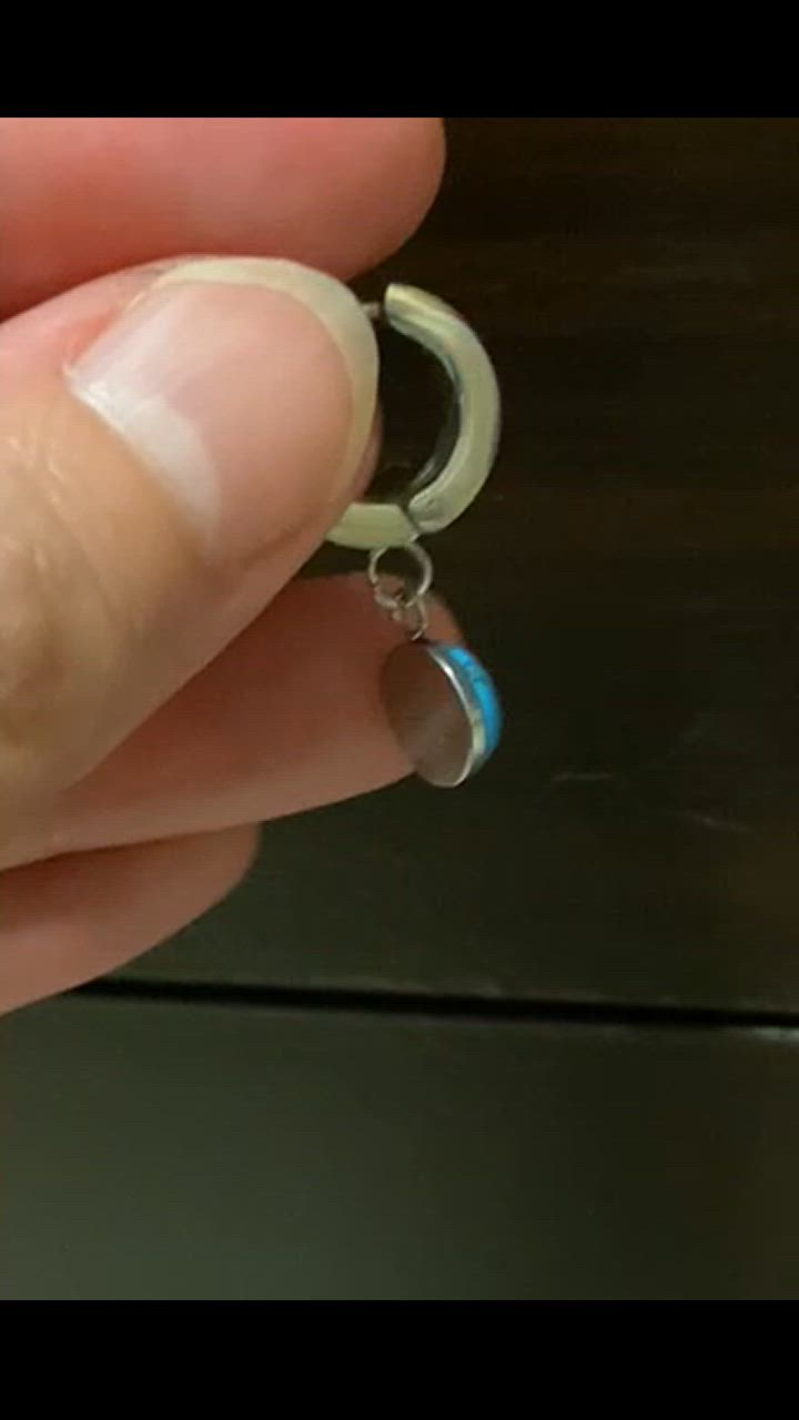 全体のレビュー動画のサムネイル | 0