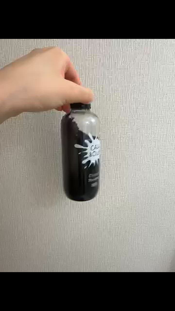 全体のレビュー動画のサムネイル | 9