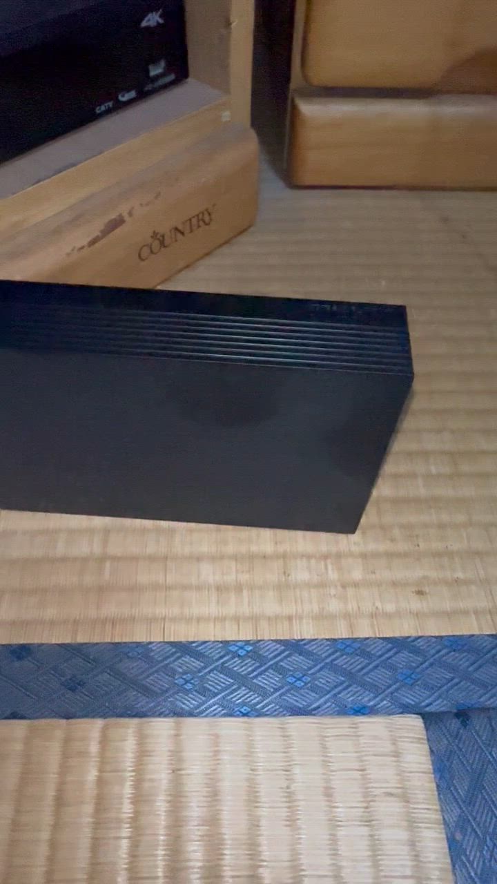 全体のレビュー動画のサムネイル | 9