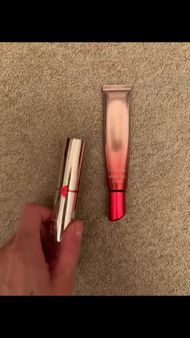 全体のレビュー動画のサムネイル | 4