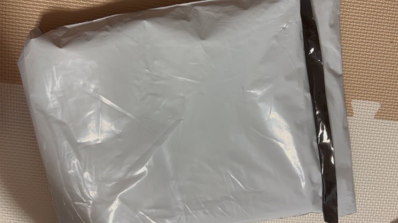 全体のレビュー動画のサムネイル | 3