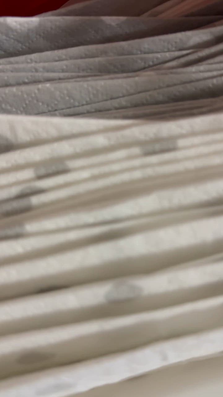 6件目のレビュー動画のサムネイル | 0