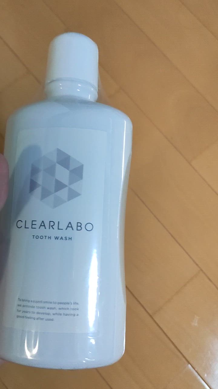 全体のレビュー動画のサムネイル | 17