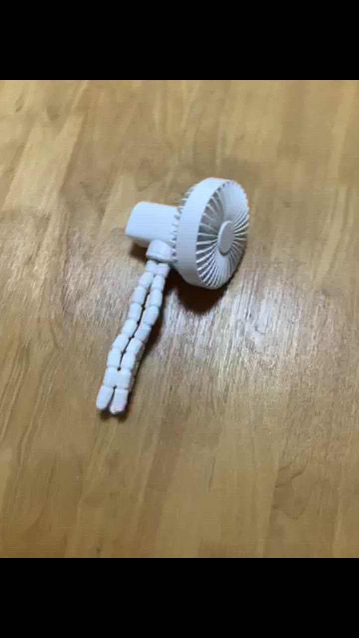 全体のレビュー動画のサムネイル | 2