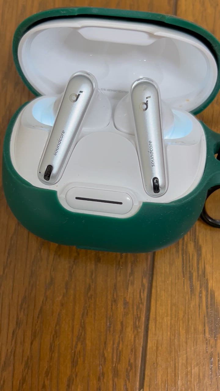 全体のレビュー動画のサムネイル | 17