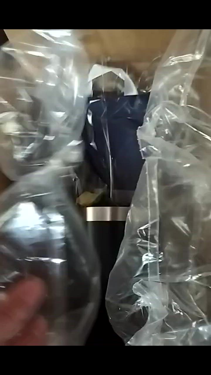全体のレビュー動画のサムネイル | 2