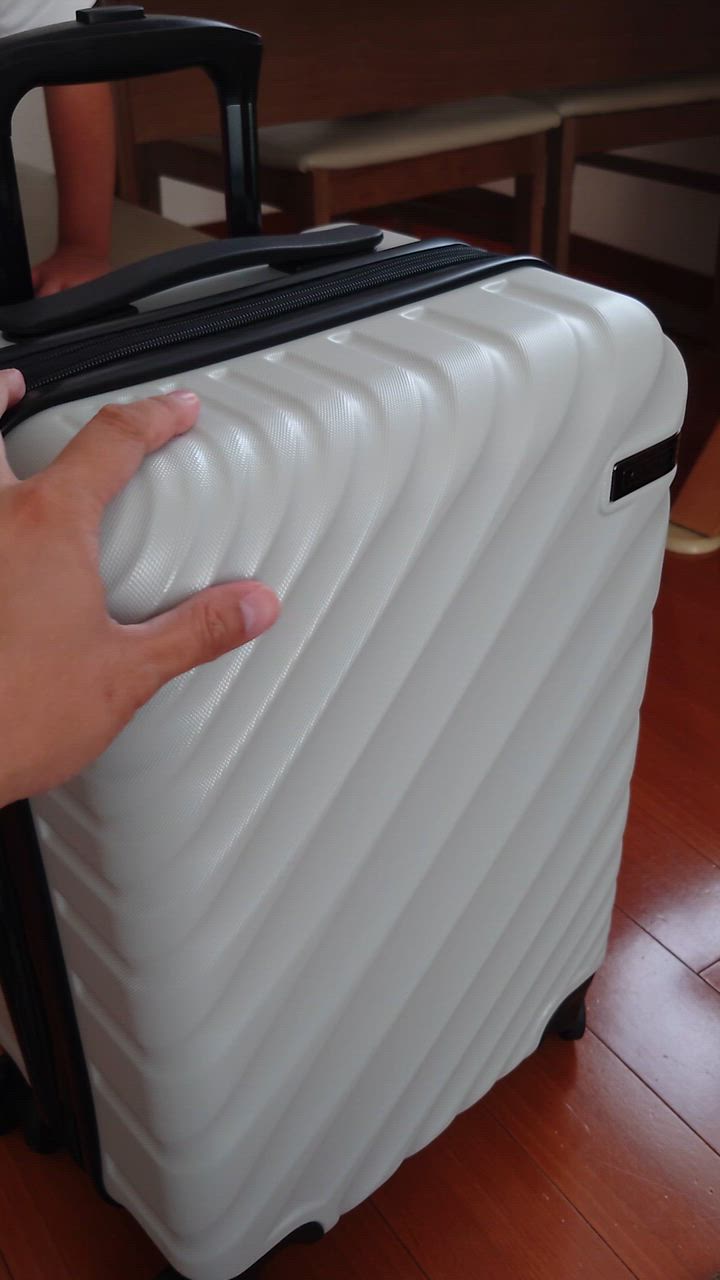 世界有名な Ace セール20%OFF 特典付 正規品5年保証 エース デザインド バイ 快適グッズ・旅行小物