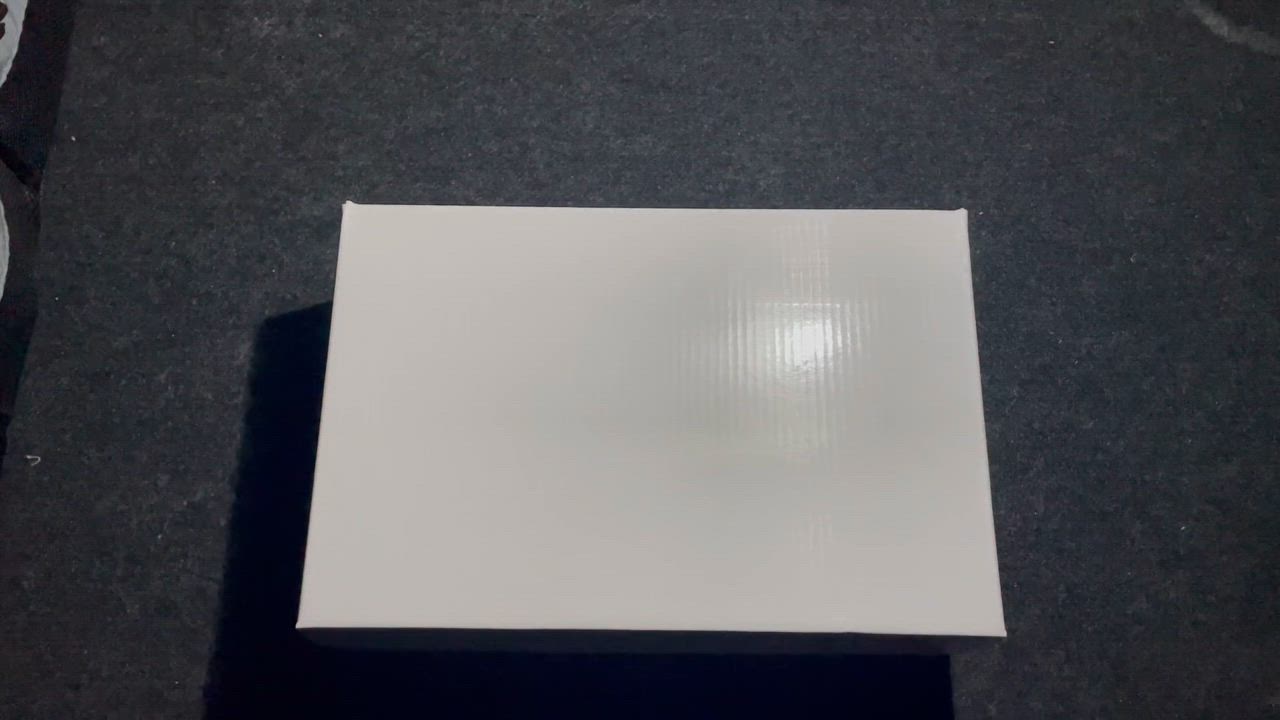 1件目のレビュー動画のサムネイル | 0