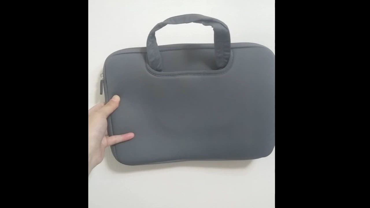 全体のレビュー動画のサムネイル | 2
