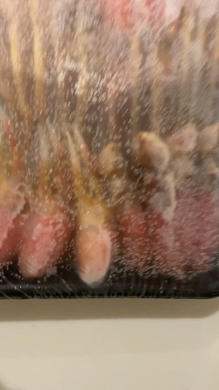 全体のレビュー動画のサムネイル | 3