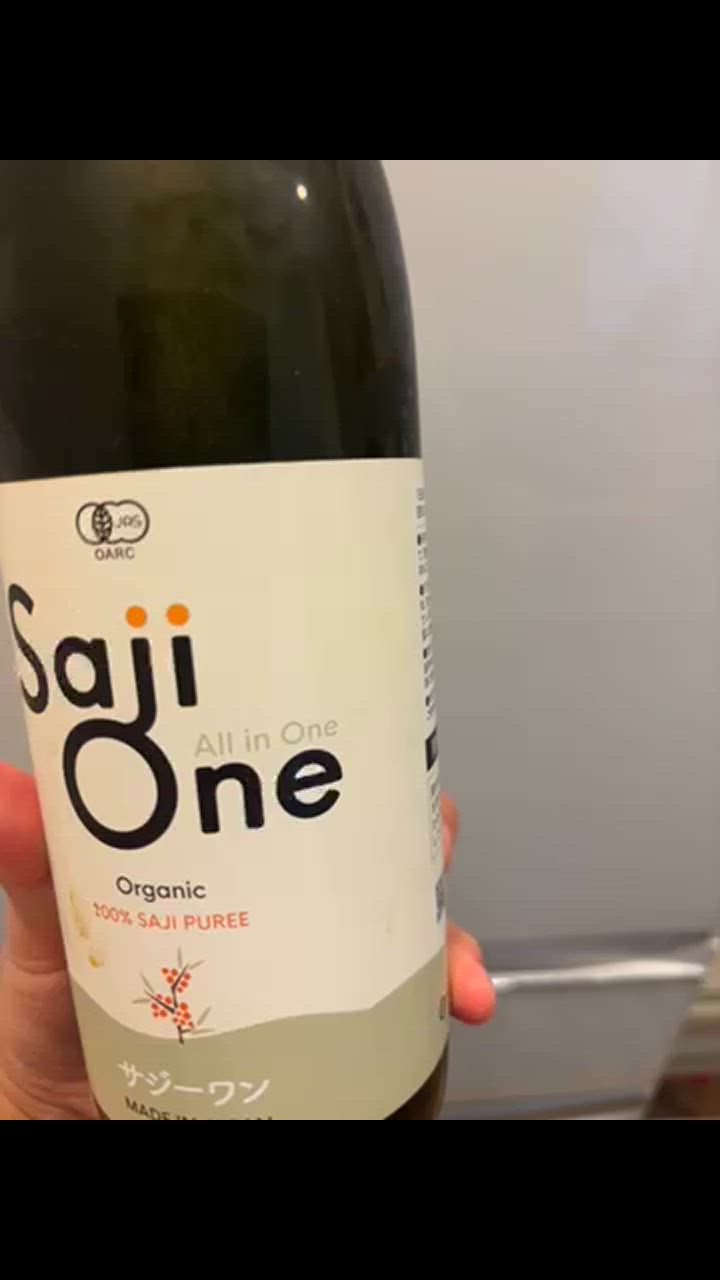 全体のレビュー動画のサムネイル | 3