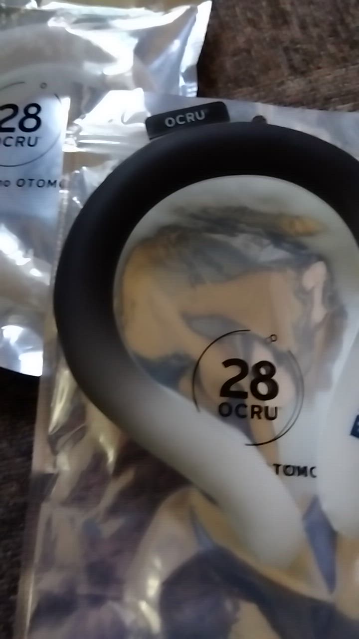 1件目のレビュー動画のサムネイル | 0