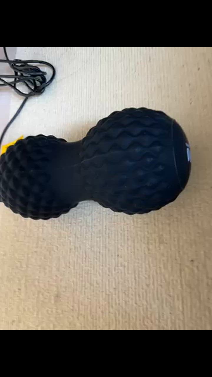 全体のレビュー動画のサムネイル | 10